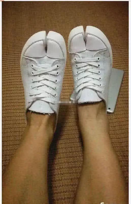 最新駱駝趾圖，探索、解析與應(yīng)用的指南