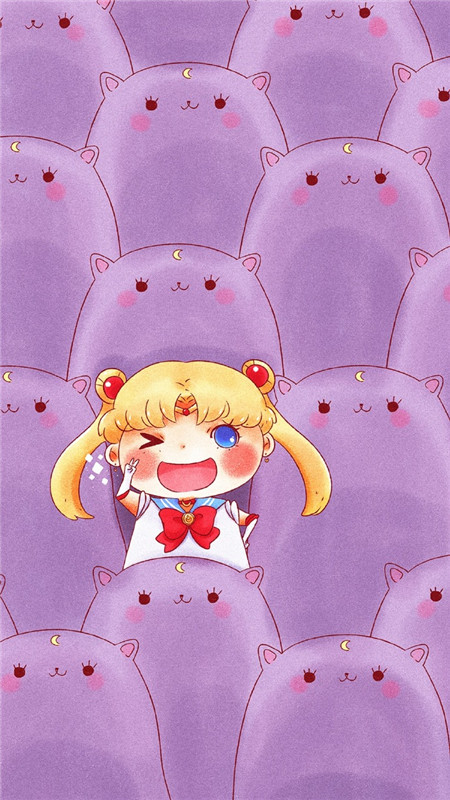 微信最新壁紙，數(shù)字化藝術(shù)的時(shí)代潮流之選