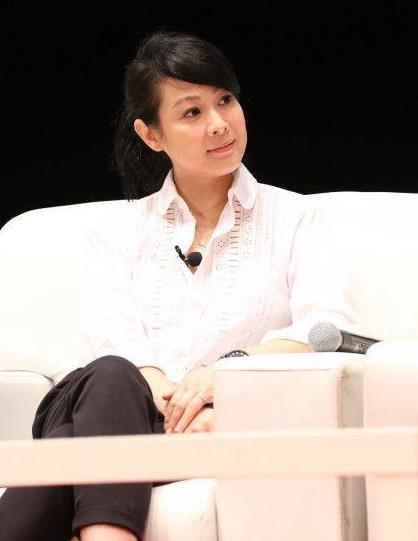 劉若英最新訪(fǎng)談節目，觀(guān)看與參與指南，獨家報道！