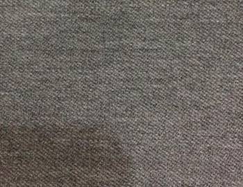 最新木皮求購信息，天然木皮打造獨特風(fēng)格