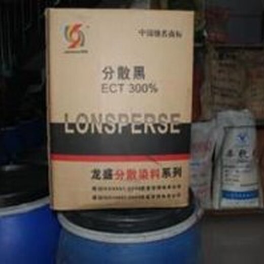 橡膠助劑最新價(jià)格動(dòng)態(tài)，學(xué)習(xí)成長(zhǎng)中的自信與成就感之路