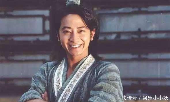 孫耀威最新歌曲，音樂(lè )旅程的全新篇章