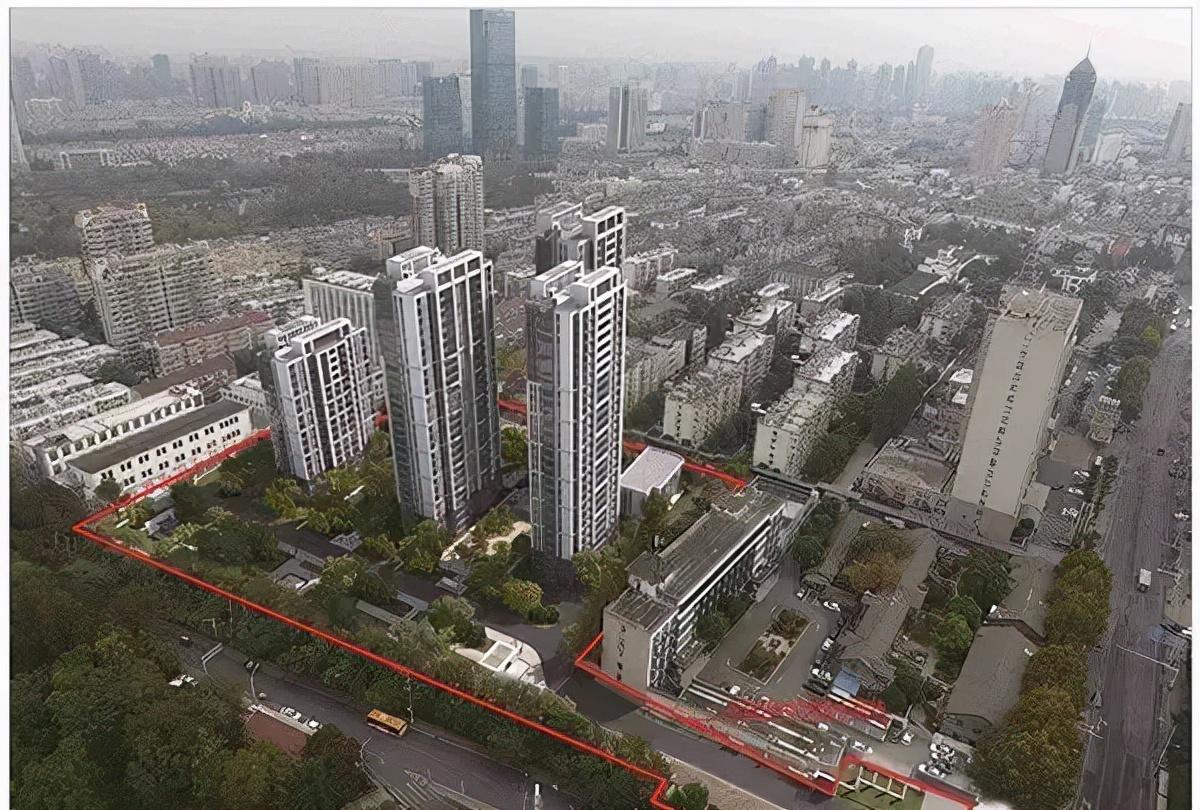 合肥最新房源,合肥最新房源探秘，小巷中的隱藏寶藏