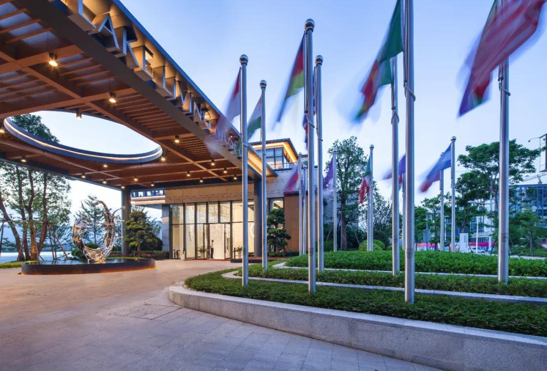 東湖小鎮最新動(dòng)態(tài)，自然美景探索之旅輕松啟程