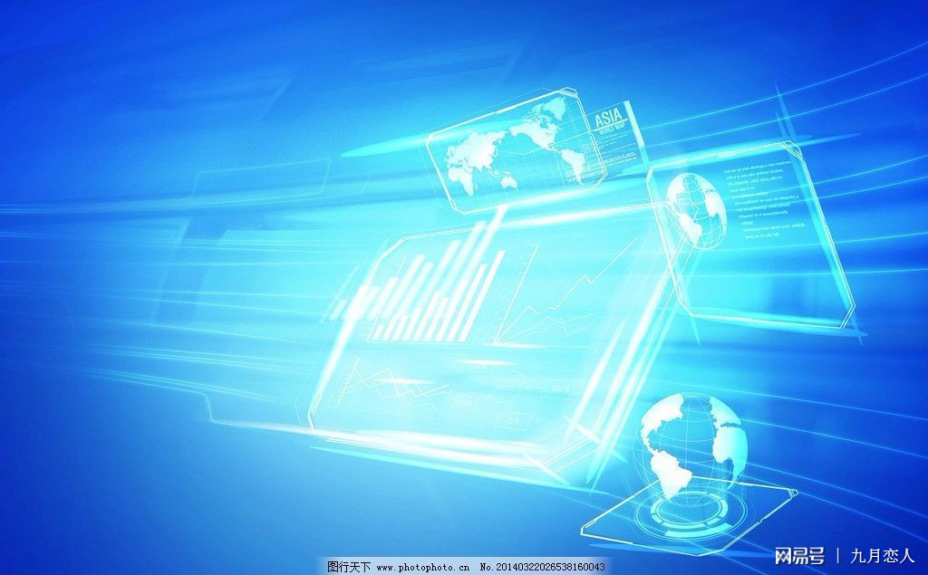 2024澳門(mén)特馬最準網(wǎng)站,科學(xué)數據解讀分析_UIO23.265融元境