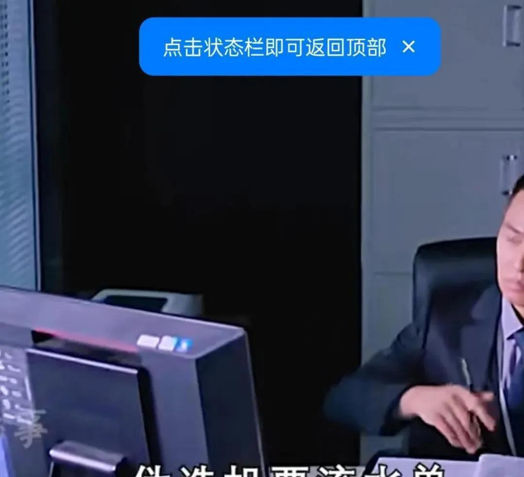 最新機票總價(jià)超值優(yōu)惠揭秘，超實(shí)惠飛行體驗等你來(lái)！