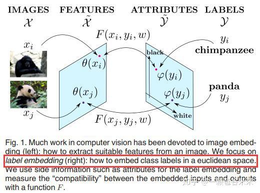 跑狗圖993994高清跑狗圖的安全性,數據化決策分析_GGT23.414nShop