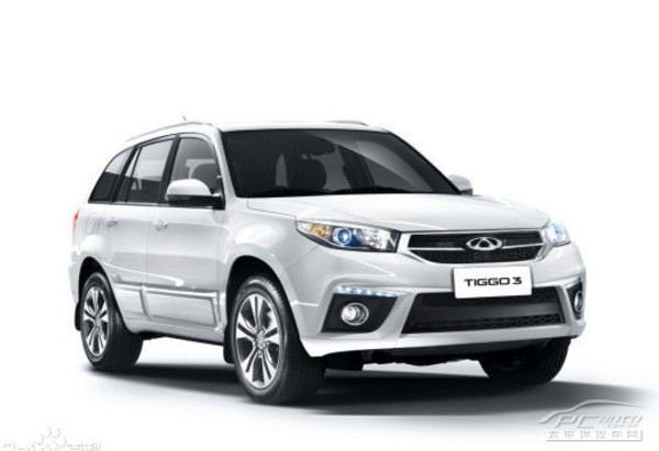 信陽(yáng)車(chē)市最新行情，與家的溫暖故事同步更新