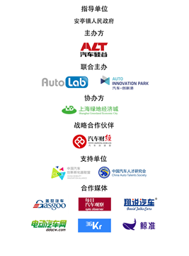 22324濠江論壇歷史記錄查詢,數(shù)據(jù)驅(qū)動決策_(dá)UAB23.779多媒體版