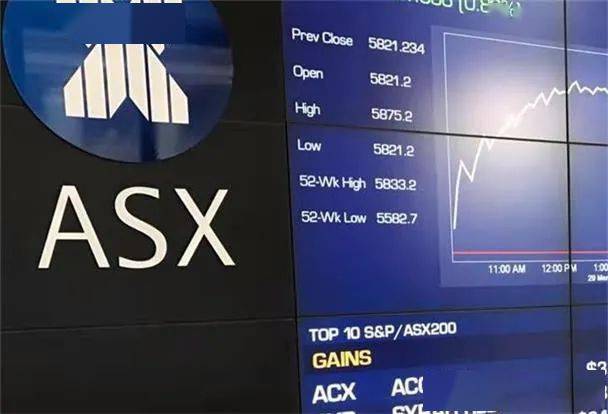 新澳天天資料免費大全,實證數(shù)據(jù)分析_GRK23.918交互式版