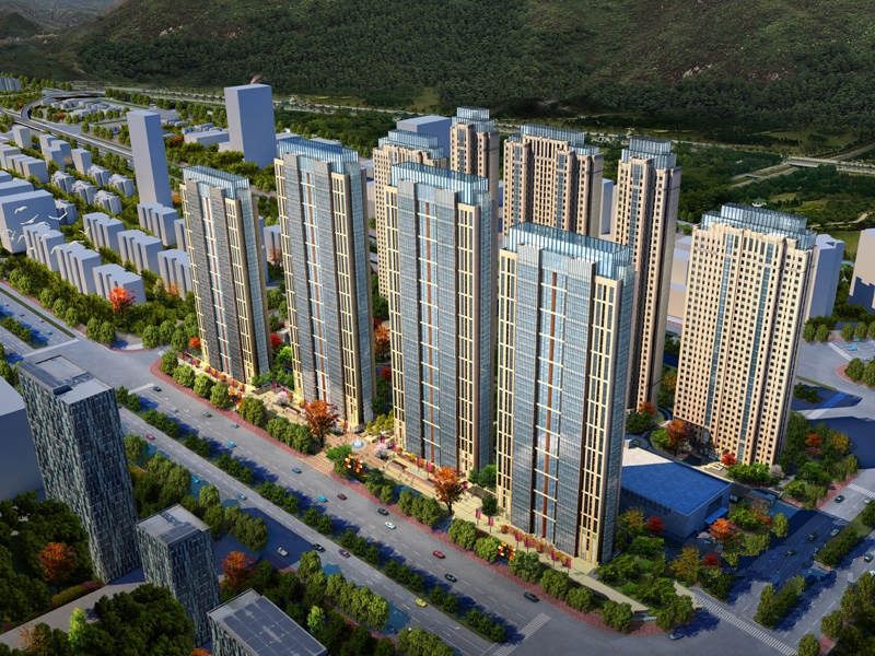 廣場(chǎng)燈具 第362頁(yè)