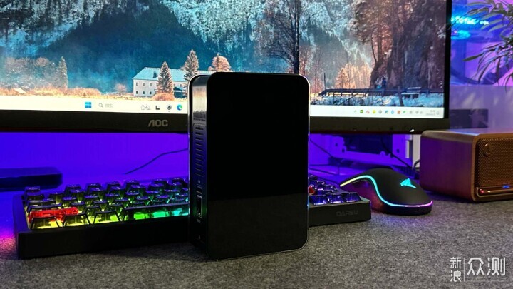 mmoec最新網(wǎng)站,MMOEC最新網(wǎng)站，探索前沿教育的無限可能