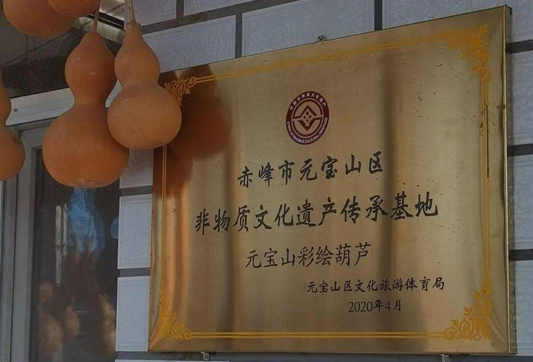 014936劉伯溫開(kāi)獎結果,社會(huì )責任法案實(shí)施_XGG23.353模塊版