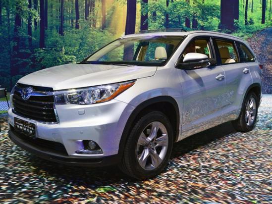 工程廠(chǎng)房燈具 第343頁(yè)