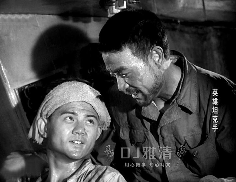 張可最新演繹，學(xué)習之旅的蛻變與自信成就感的魔法探索