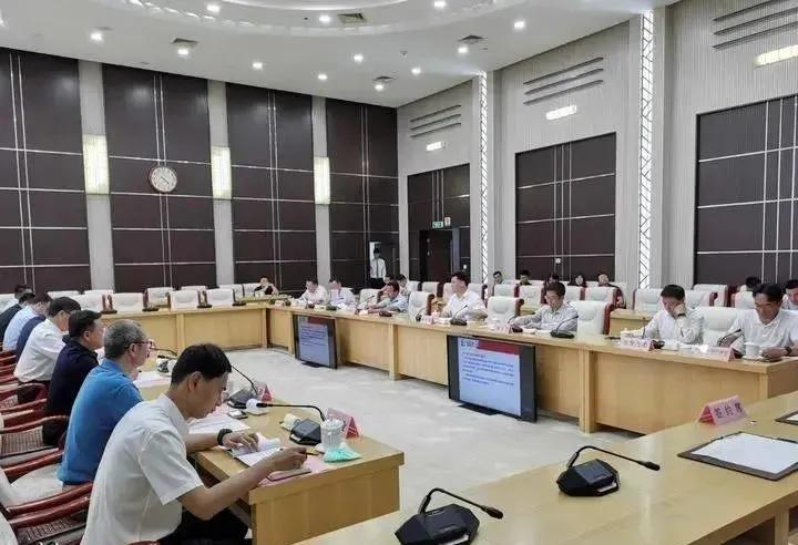 2024新奧資料免費精準234,科學(xué)依據解析_FQF23.849觸控版