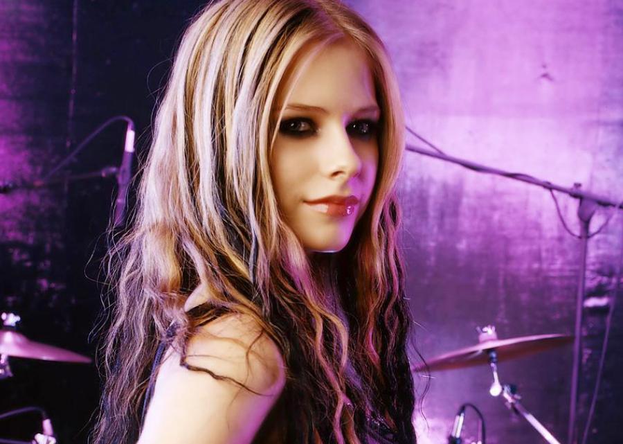 最新?lián)u滾音樂盛宴，炸裂聽覺的極致體驗(yàn)！