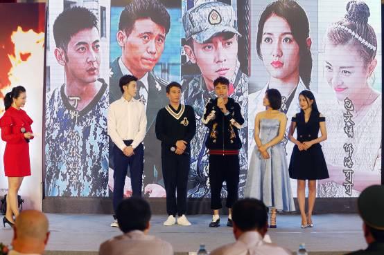 丁野最新照片，展現科技魅力，開(kāi)啟未來(lái)生活新篇章