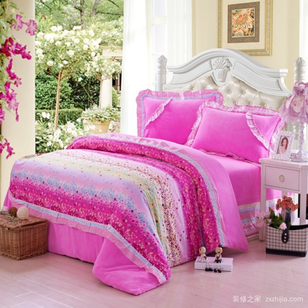 最新款絨布，紡織領(lǐng)域的璀璨新星亮相！