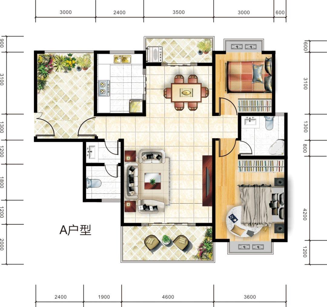 沅江最新樓盤，自然美景的夢(mèng)幻探索之旅