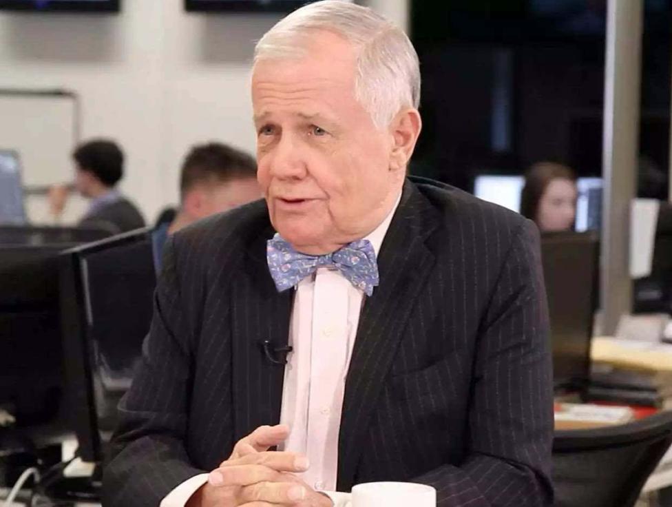 熱門股票最新動(dòng)態(tài)，不容錯(cuò)過的投資機(jī)會(huì)！