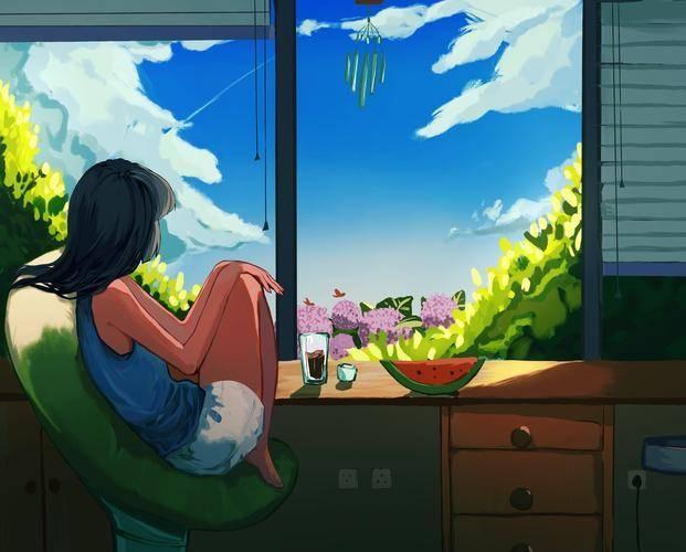 最新抒情散文，蛻變之路，自信與成就的光輝閃耀