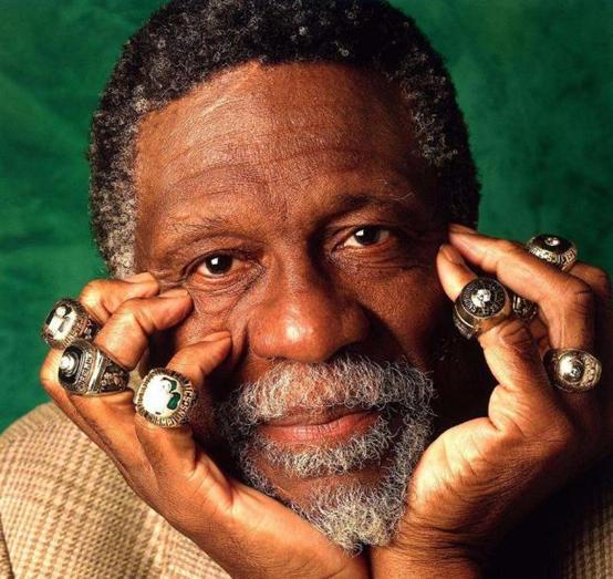 大話(huà)NBA，籃球下的溫馨日常，最新視頻精彩呈現