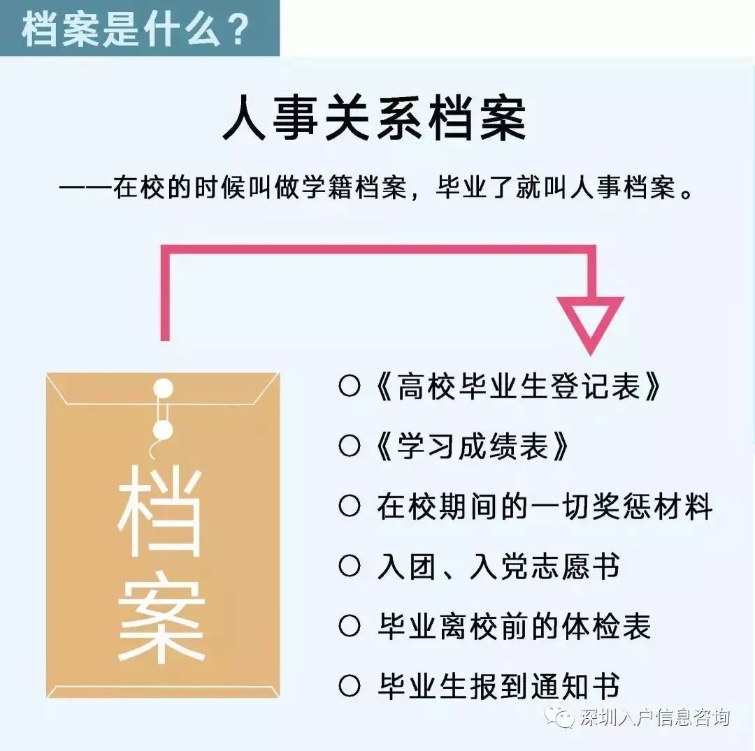 檔案人員補貼最新觀(guān)點(diǎn)論述，探討補貼政策與檔案人員發(fā)展的關(guān)系