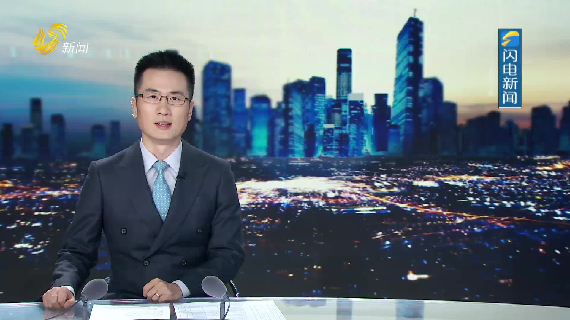 賴小明探索自然美景之旅，治愈心靈，尋找平和與喜悅的旅程