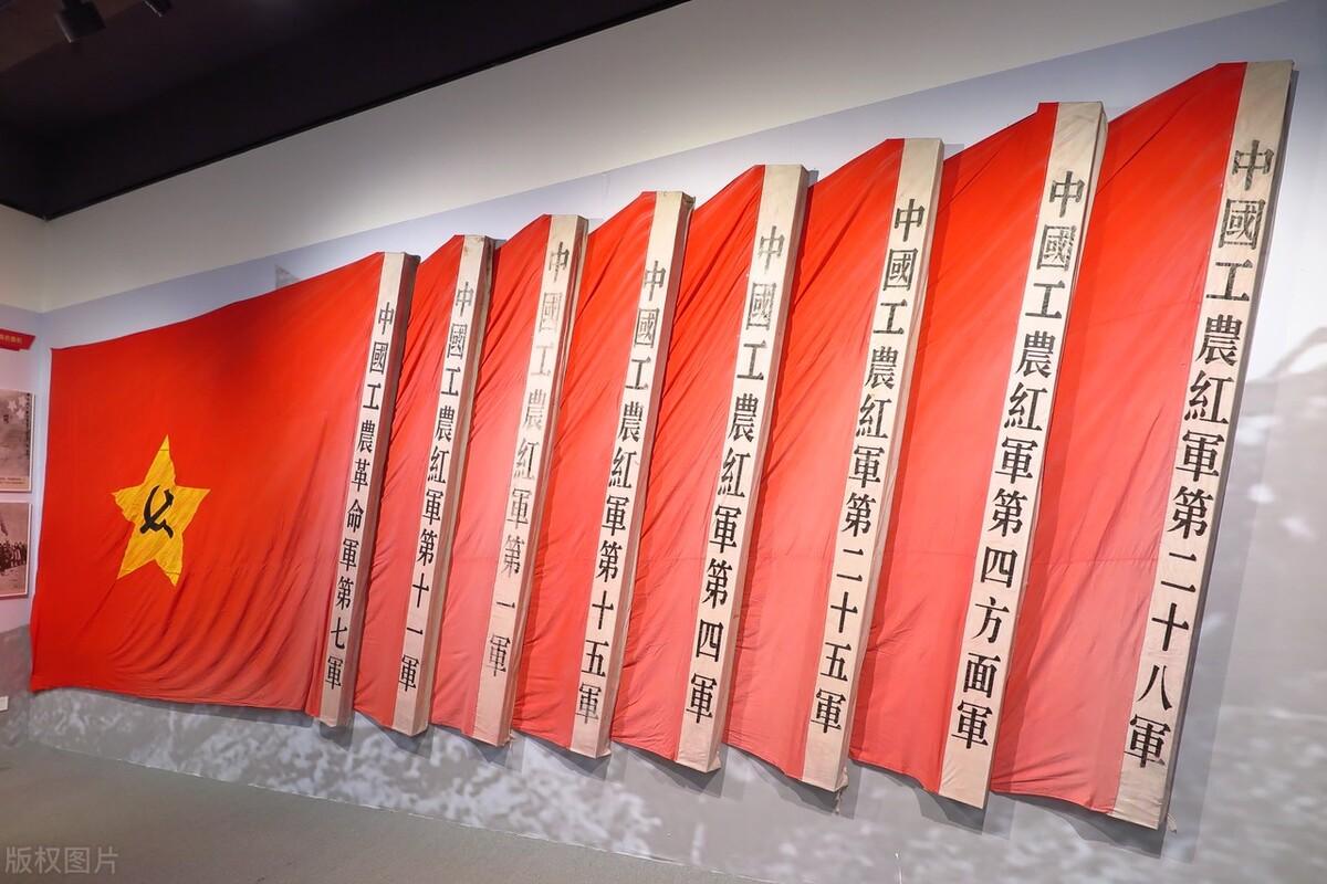 茶陵監獄最新動(dòng)態(tài)與探索自然美景之旅，內心的寧靜探尋