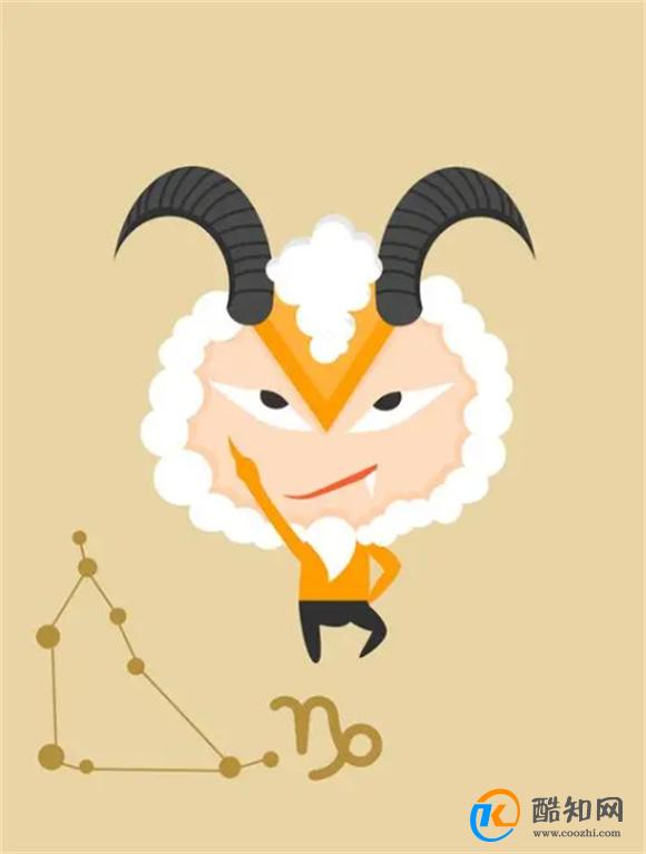 大三巴一肖一碼的資料,專家解說(shuō)解釋定義_UNV27.336可靠版