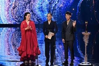 臺灣最新流行歌曲，潮流之音與情感之韻