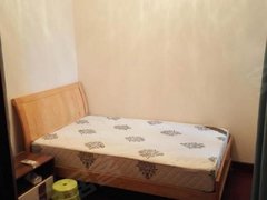 龍田最新智能租房科技新品，未來(lái)居住體驗，開(kāi)啟智能生活新篇章