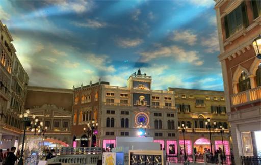 2023澳門特馬今晚開(kāi)獎(jiǎng)85期,執(zhí)行驗(yàn)證計(jì)劃_SZO27.492外觀版