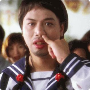 巷弄深處的歡樂(lè )寶藏，最新搞笑系列電影全盤(pán)點(diǎn)