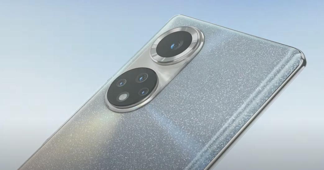 華為nova最新報(bào)價(jià)詳解，購買步驟與優(yōu)惠指南