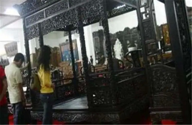 2024澳門(mén)特馬今晚開(kāi)獎億彩網(wǎng),專(zhuān)家意見(jiàn)法案_QRU27.976傳遞版