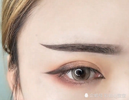 探索時(shí)尚秘境，2024年最新眉形潮流發(fā)布地與小巷深處的秘密