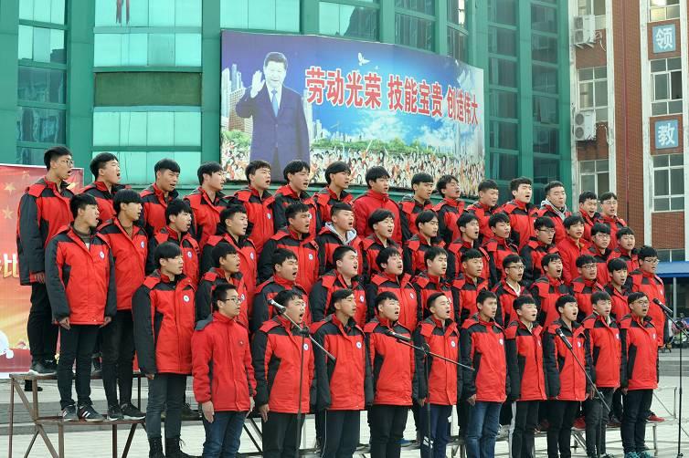 沁陽新聞最新動態(tài)，學習之光，自信與成長的交響曲