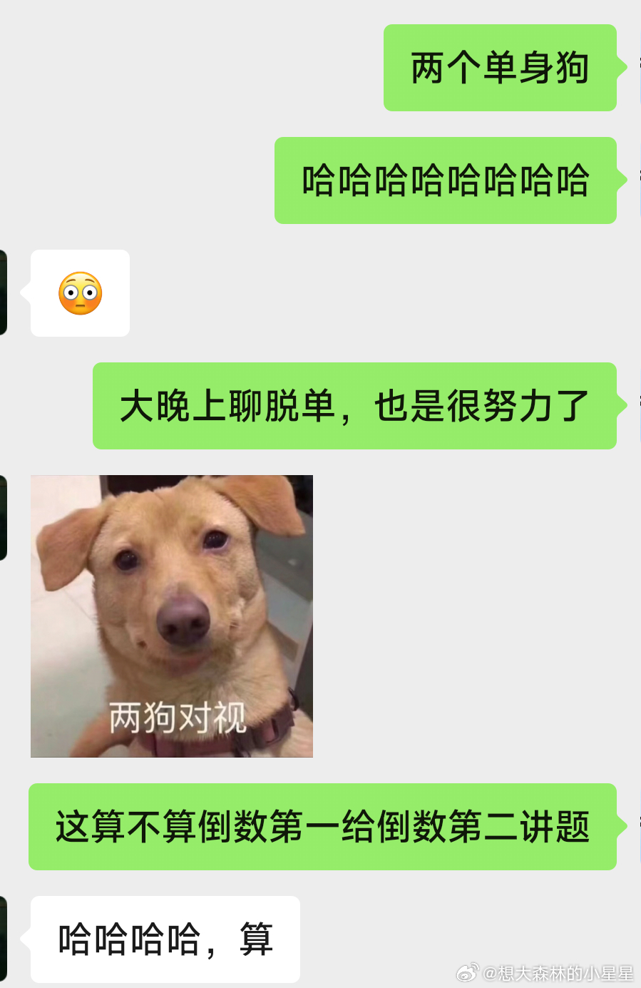 關(guān)于涉黃問(wèn)題的嚴肅討論，敏感議題需理性對待，拒絕低俗內容，倡導健康網(wǎng)絡(luò )文化