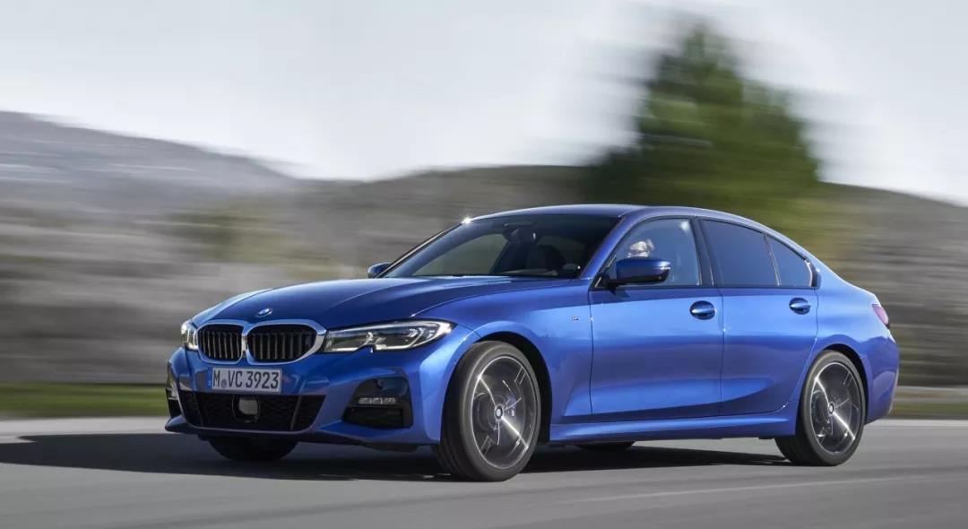 寶馬最新轎跑，購買(mǎi)與使用指南全解析