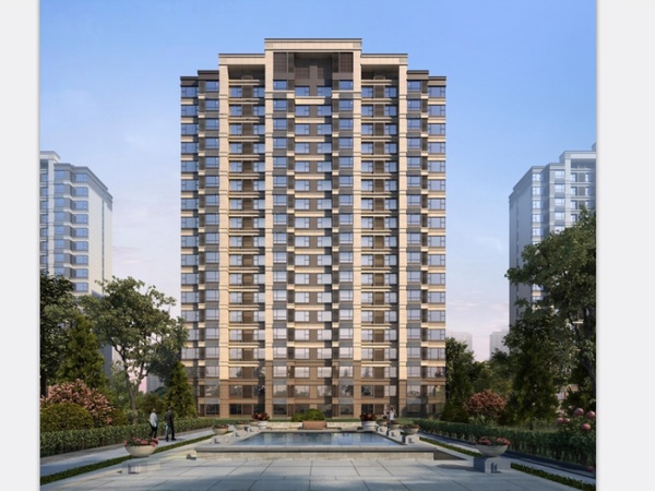 長(cháng)清樓盤(pán)最新價(jià)格，時(shí)代印記與市場(chǎng)的脈動(dòng)