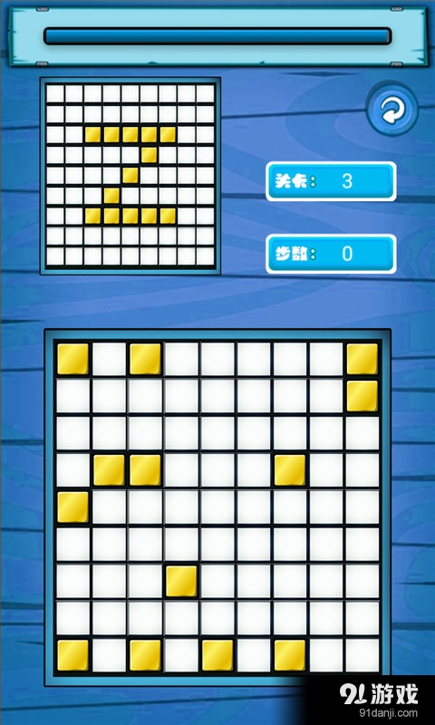 最新益腦游戲，心靈與自然的奇妙之旅