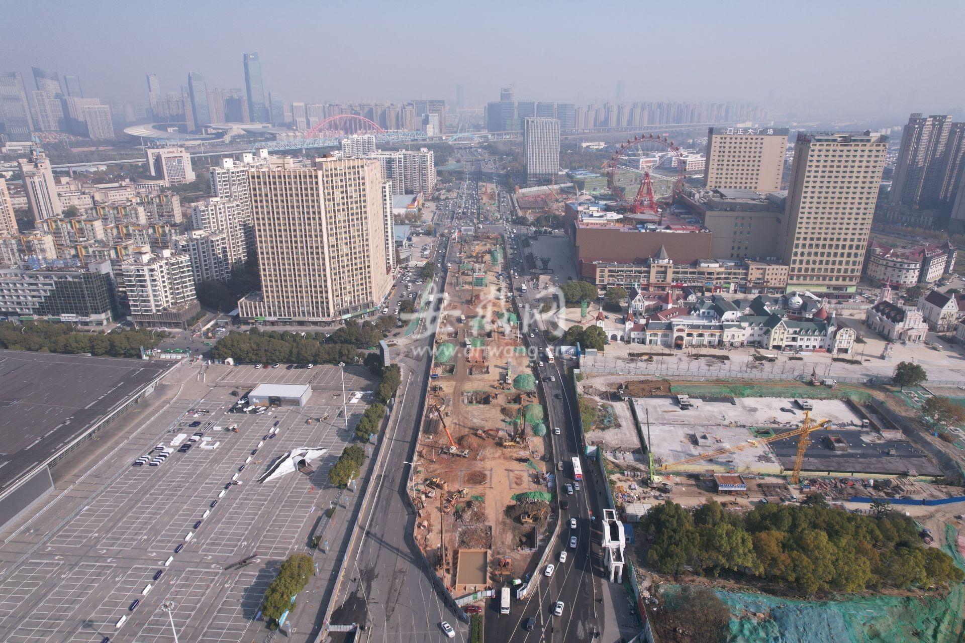 最新金寨新聞，自然美景探索之旅，尋找內心平和的旅程