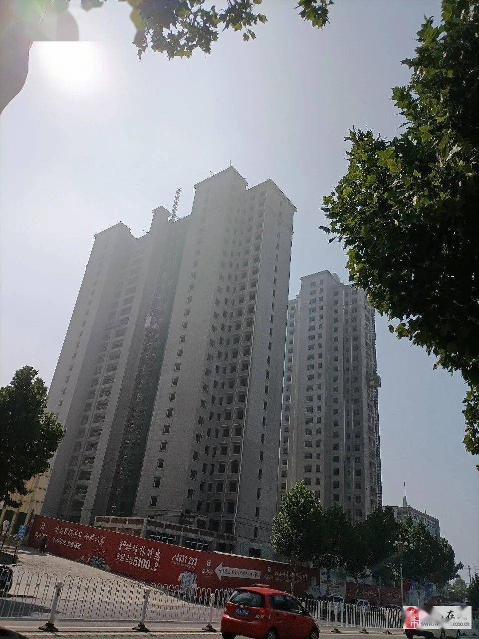 蒙陰最新房?jì)r(jià)揭秘，小巷深處的隱藏寶藏與獨特小店探秘之旅