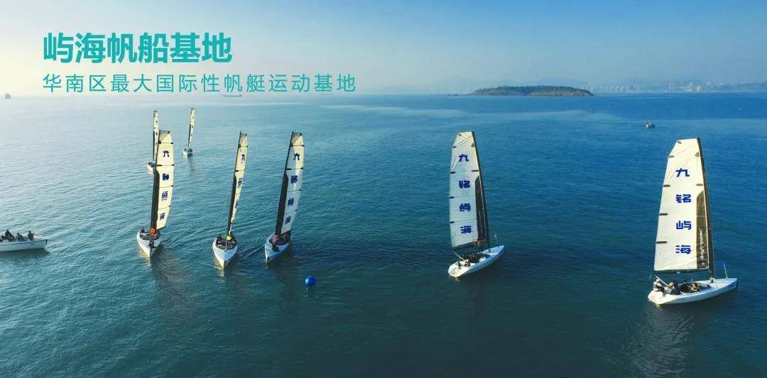 海洋新聞熱點(diǎn)，小巷深處的海洋味道與特色小店的奇遇