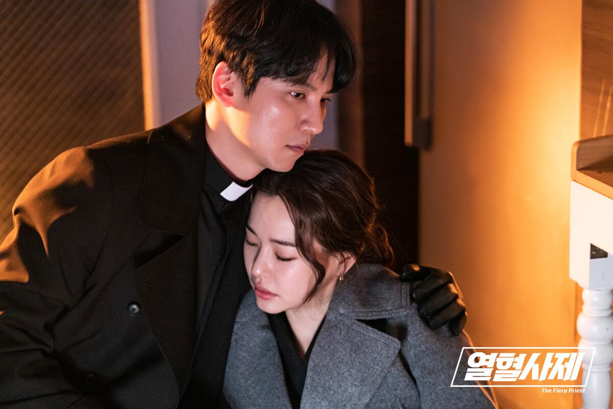 深度解析韓劇新動(dòng)向，盡在最新韓劇網(wǎng) 2024熱播韓劇一網(wǎng)打盡！