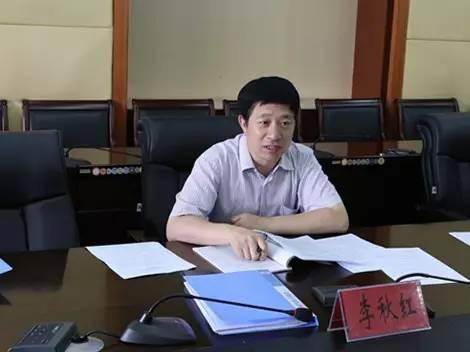 晉城新聞速遞，學(xué)習(xí)之光照亮未來，自信成就夢想之旅