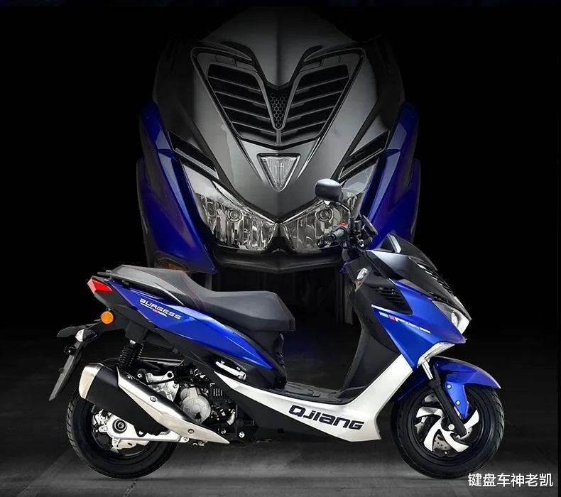 錢(qián)江太子最新200，追夢(mèng)之旅的魔法鑰匙，自信與成就感的源泉