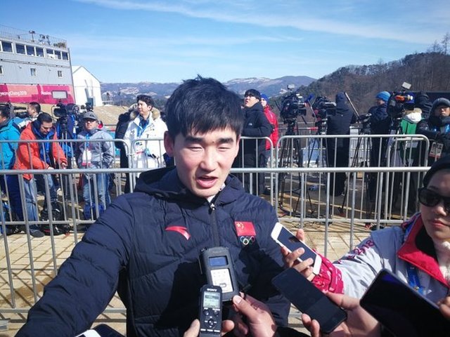 耿文章最新視頻，科技潮流引領(lǐng)者，重塑生活體驗新篇章